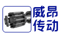 威海自控反應(yīng)釜有限公司